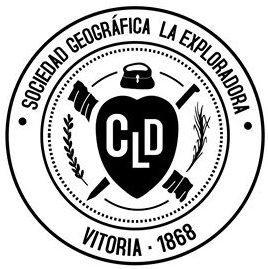 Logo La Exploradora